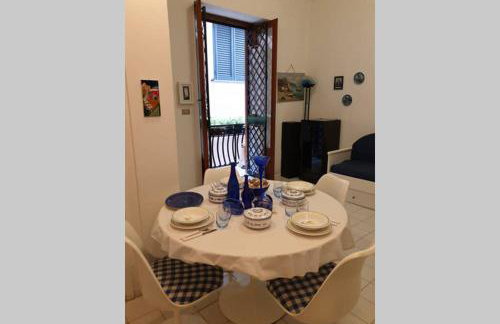 Casa Alessia - Foto 10