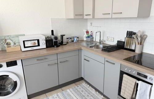 Unterkunft Gaius - Foto 7