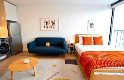 Salt City Retreat - Foto 5