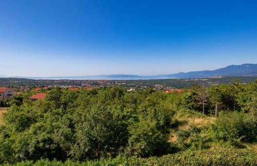 Touch of happiness apartment - Foto 45