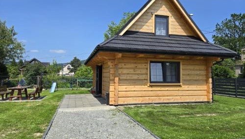 Wilkowiana - Foto 3, Garden