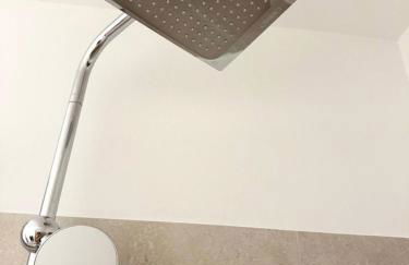 Travemünde Ruheoase mit Pool Sauna Parkplatz - Foto 24