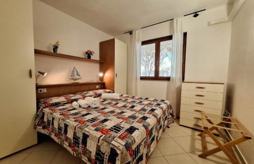 Pineta Azzurra - Photo 26