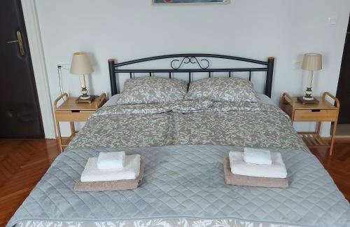 Royal Balcony al Mare - Photo 8