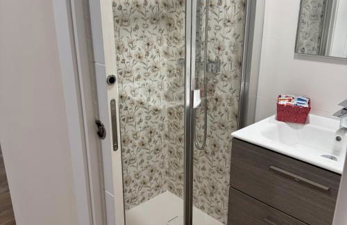 Vivienda de Uso Turístico Los Castaños - Foto 61