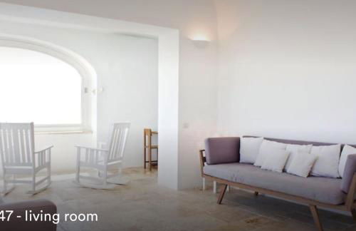 Casa Capaianca - Foto 50