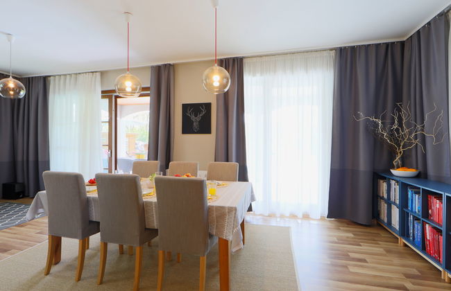 Aschbacher - Foto 17