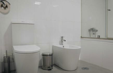 Casa do Parque - Casa familiar - Photo 31