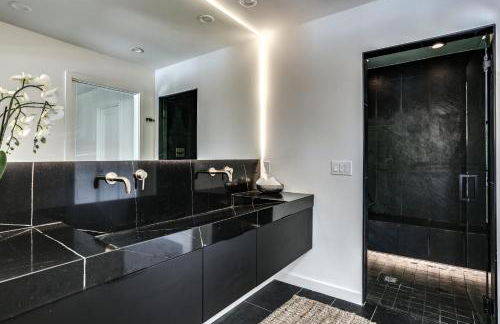 Elevista by ACME House Company - Foto 21