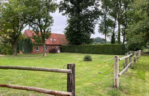 Ferienhäuser Weitblick - Photo 74