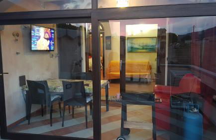 Casa Vacanze residence Cavour Attico - Foto 29