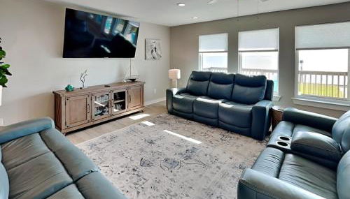 Fisherman Luv by Miss Kitty’s - Foto 1