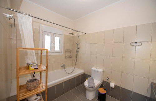 Villa Sarakinos - Foto 32