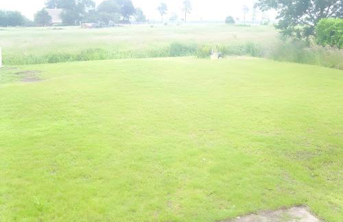 Ferienhaus Kudensee - Photo 18