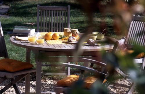 Uliveto Saglietto Agriturismo a Poggi Apartments - Foto 125