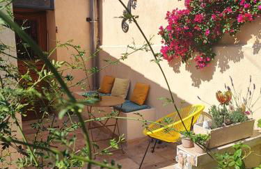 Petit cocon à Mourepiane - Foto 20