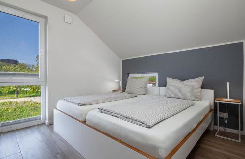 Ferienhaus Rügen-Relax - Foto 29