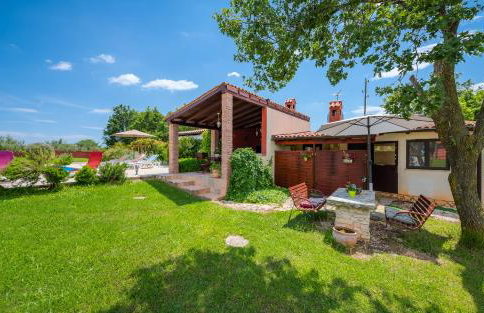 Hacienda RoseMary - Foto 78