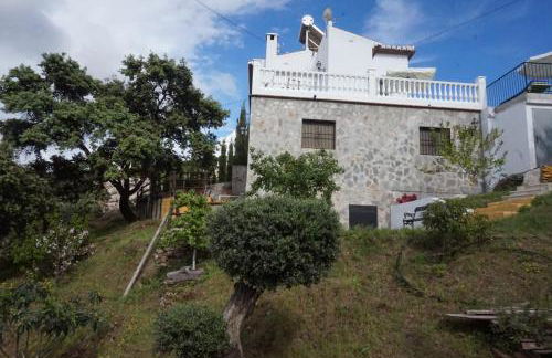 Villa Las Encinas COSTA DEL SOL - Foto 72