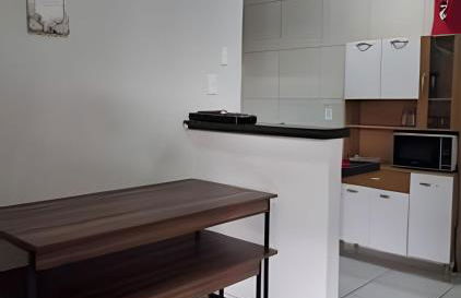 Apartamento acolhedor Maracanaú -Premium - Photo 49