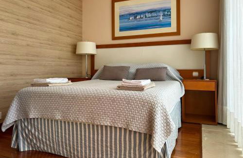 Boca do Rio Arade - Foto 7