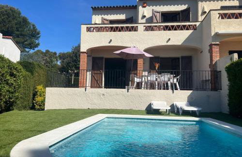 Torre Vella 207 - Foto 38