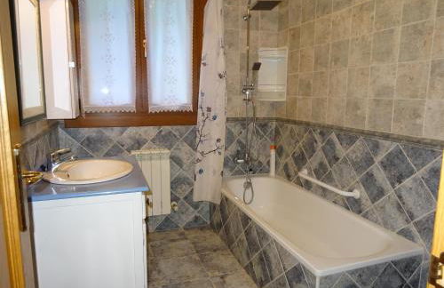 Duplex Usuaia con Jacuzzi - Foto 8