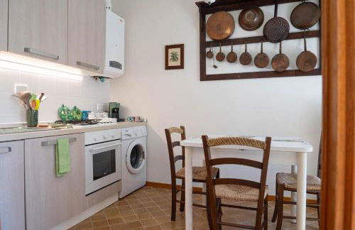 La Domus di Marta - Foto 14