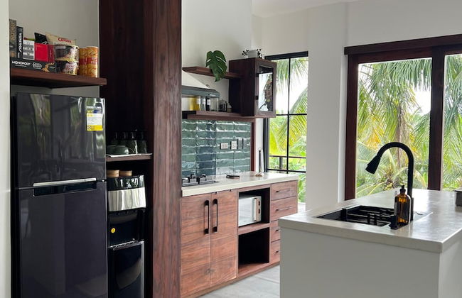 Mango Tree Siargao - Photo 32