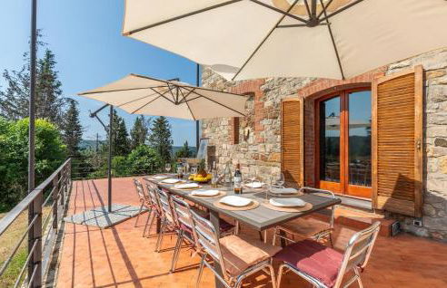 Corte Liliana - Foto 7