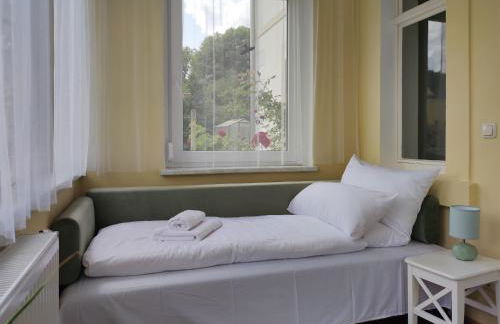 Eine gemütliche Ferienwohnung - Photo 29