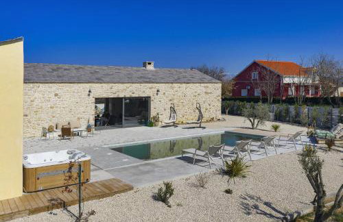 House Legacy Zadar - Foto 5