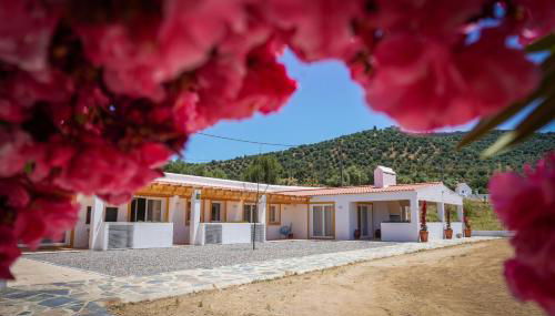 Casas de Santa Rita - Foto 2