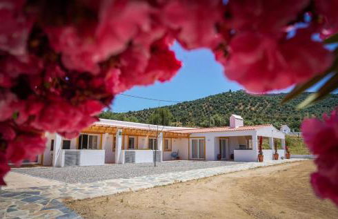 Casas de Santa Rita - Foto 2