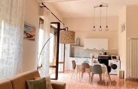 Kasa Stabile - Foto 20