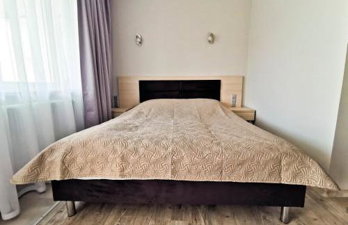 Apartament Dominikana - Foto 9