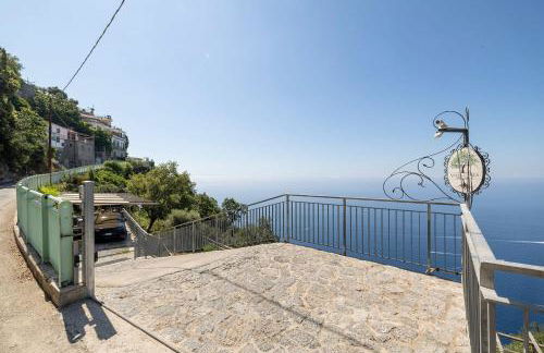 Villa Cimea - Foto 39