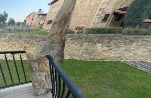 APARTAMENTOS EL ROJU - Foto 14