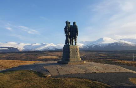 Neptune's Rest - Foto 18