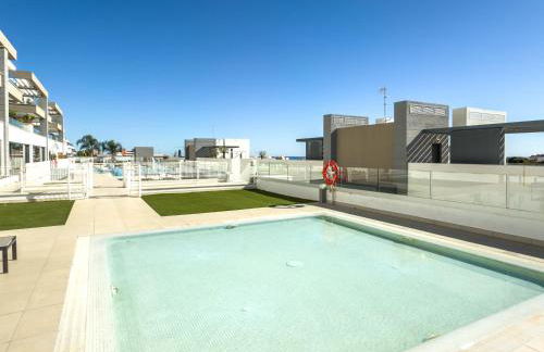 Hanami South Bay SB5 - Photo 22