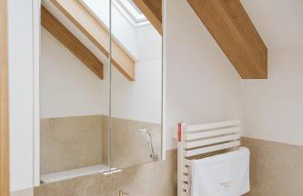 Przystań Spokoju - Foto 26