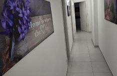 Residenza del Corso - Foto 12