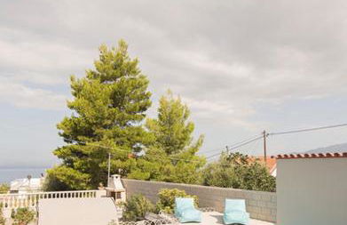 Panorama Pool Resort - Photo 39