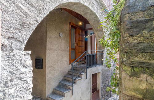 Maison Laghée-Bright Apt with balcony, Lake view! - Photo 18