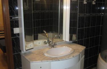 Gîte La Bastide - Foto 12