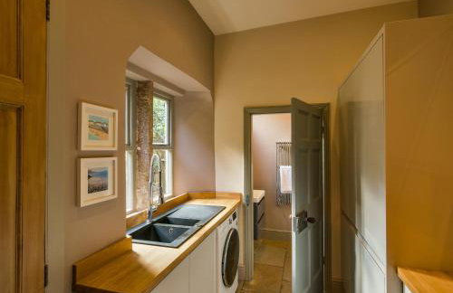 The Mill Managers House - Foto 11