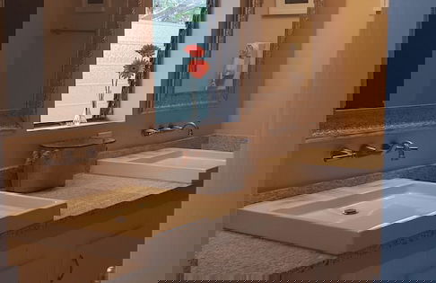 South Fleetwood Grace Bay - Foto 68