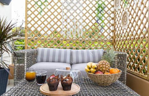 Nikolias dream house - Foto 17