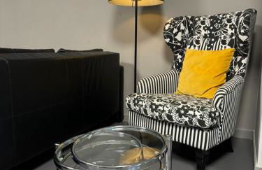 La casa di Gabry Superior - Foto 20