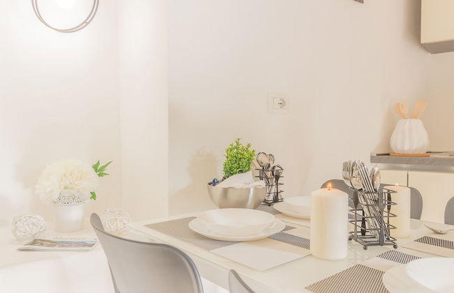 Pretty Home - Foto 6